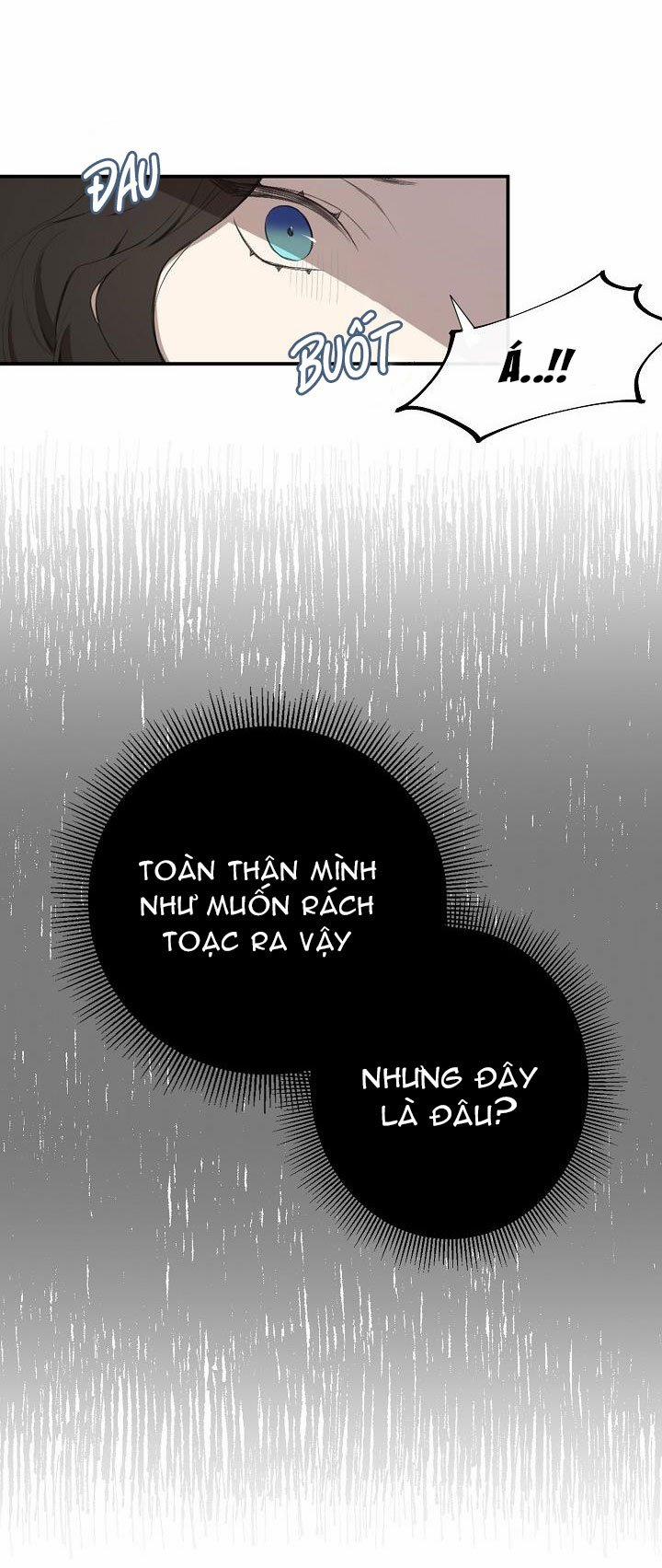 Đánh Lái Về Hướng Bắc-Tây Bắc 1 trang 11