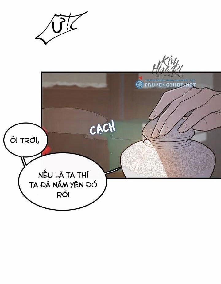 Đánh Lái Về Hướng Bắc-Tây Bắc 1 trang 12