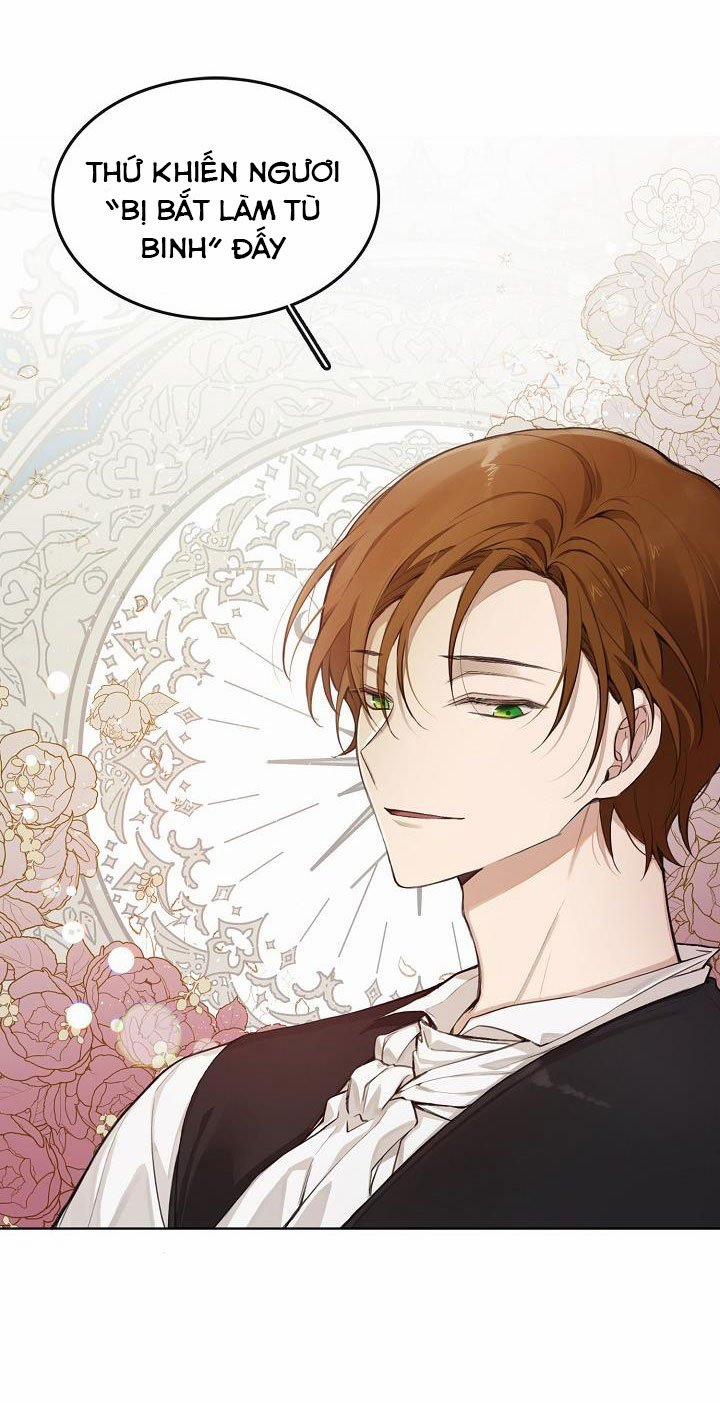 Đánh Lái Về Hướng Bắc-Tây Bắc 1 trang 14