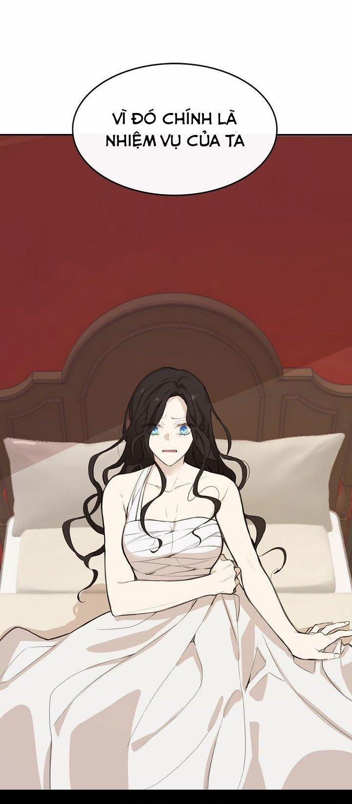 Đánh Lái Về Hướng Bắc-Tây Bắc 1 trang 15