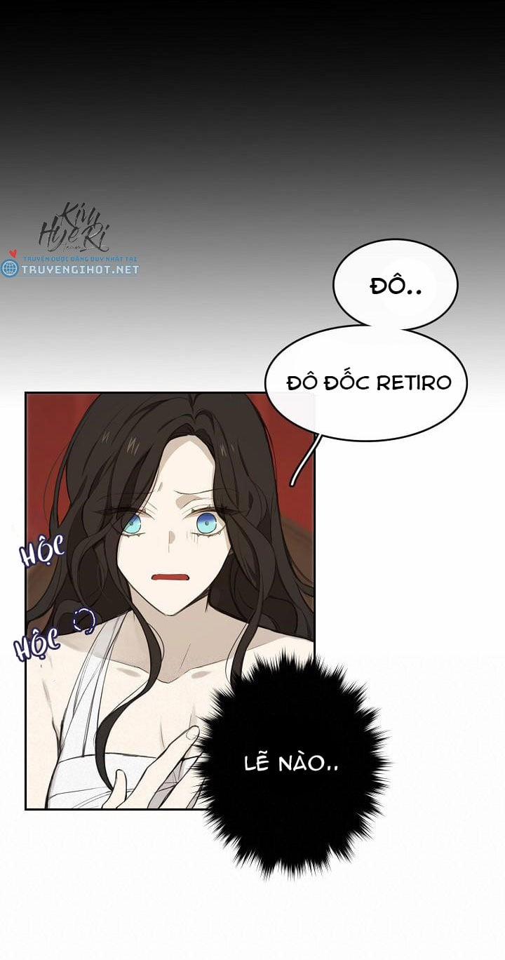 Đánh Lái Về Hướng Bắc-Tây Bắc 1 trang 16