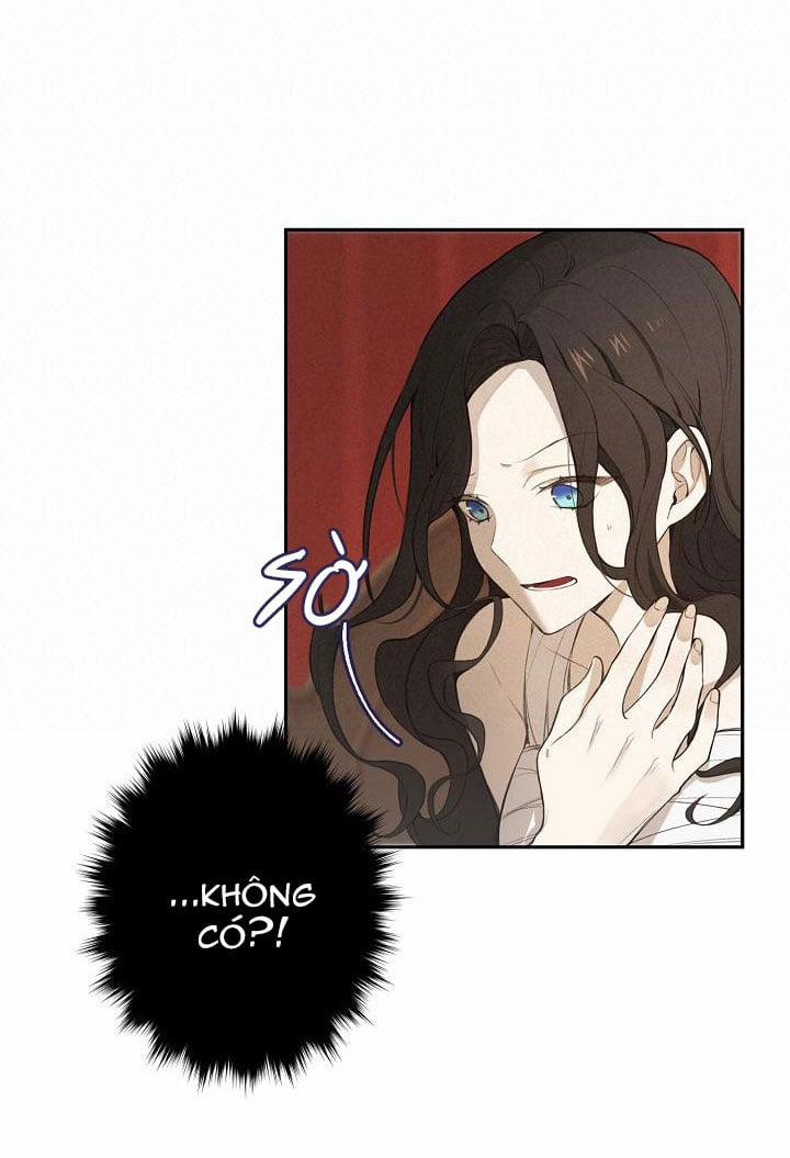 Đánh Lái Về Hướng Bắc-Tây Bắc 1 trang 17