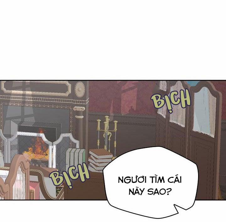 Đánh Lái Về Hướng Bắc-Tây Bắc 1 trang 18