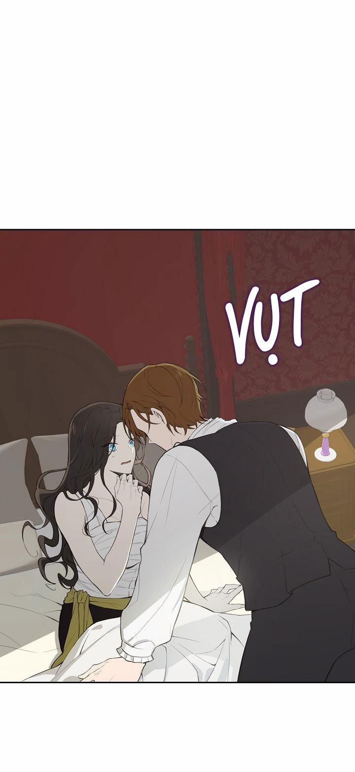 Đánh Lái Về Hướng Bắc-Tây Bắc 1 trang 19