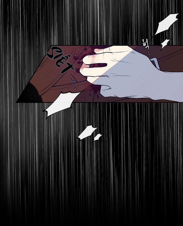 Đánh Lái Về Hướng Bắc-Tây Bắc 1 trang 2