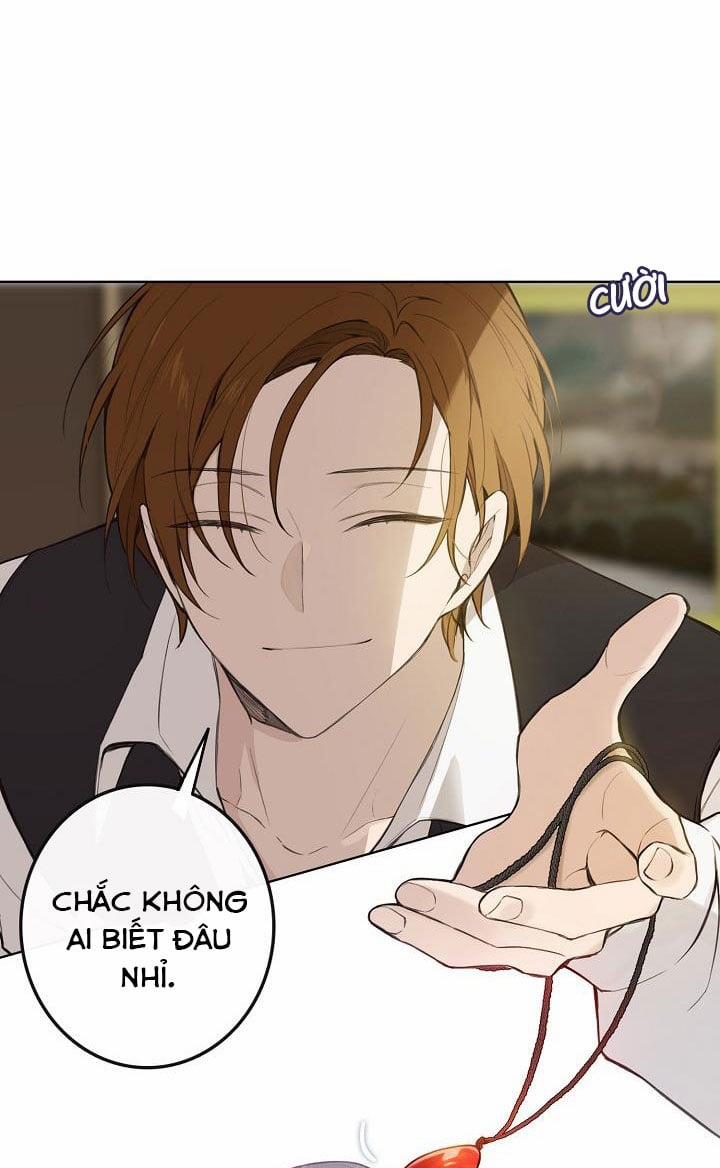 Đánh Lái Về Hướng Bắc-Tây Bắc 1 trang 20