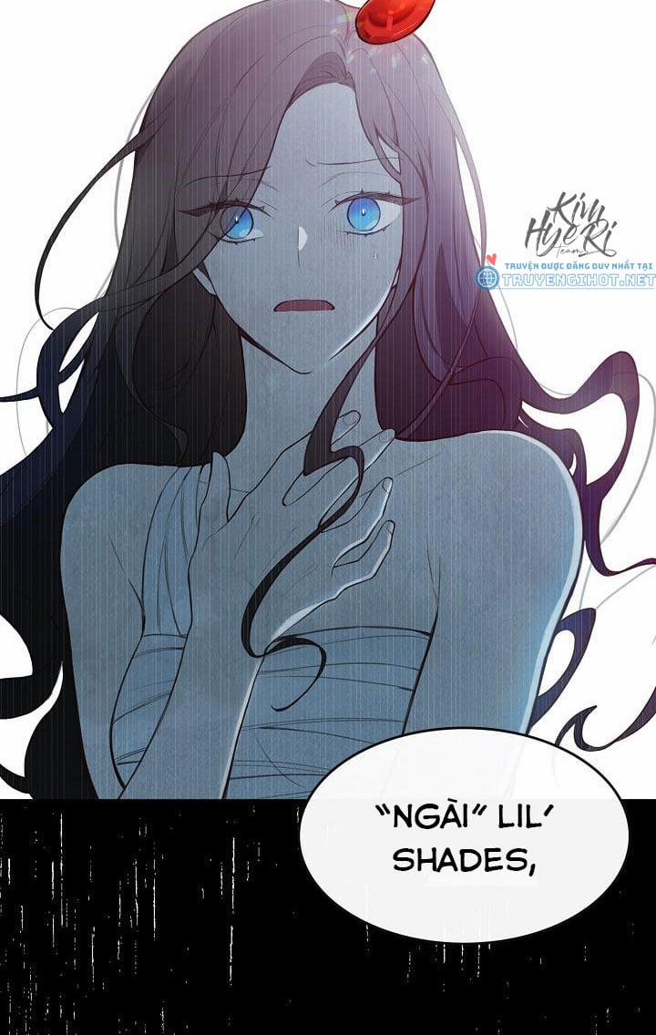 Đánh Lái Về Hướng Bắc-Tây Bắc 1 trang 21