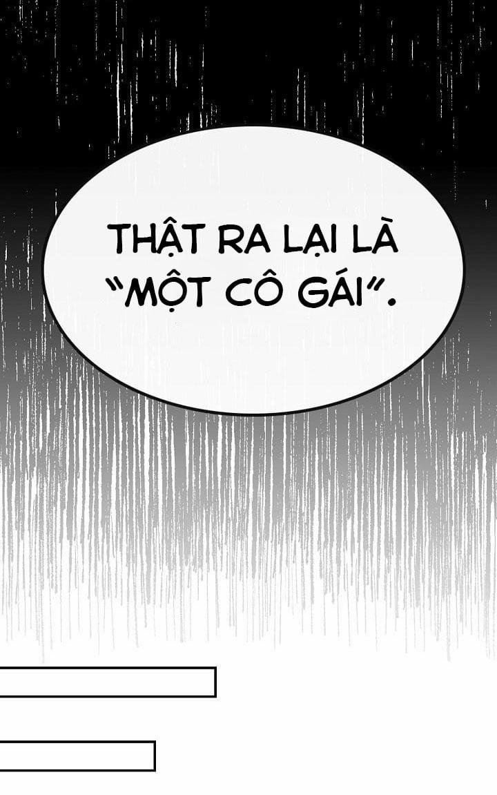 Đánh Lái Về Hướng Bắc-Tây Bắc 1 trang 22