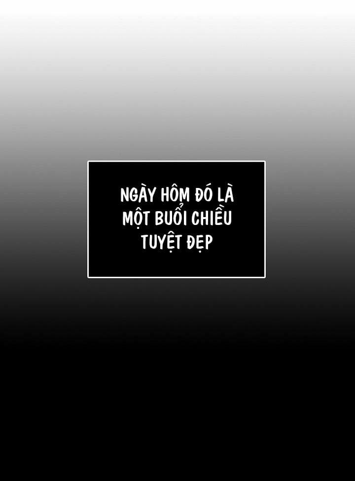 Đánh Lái Về Hướng Bắc-Tây Bắc 1 trang 23