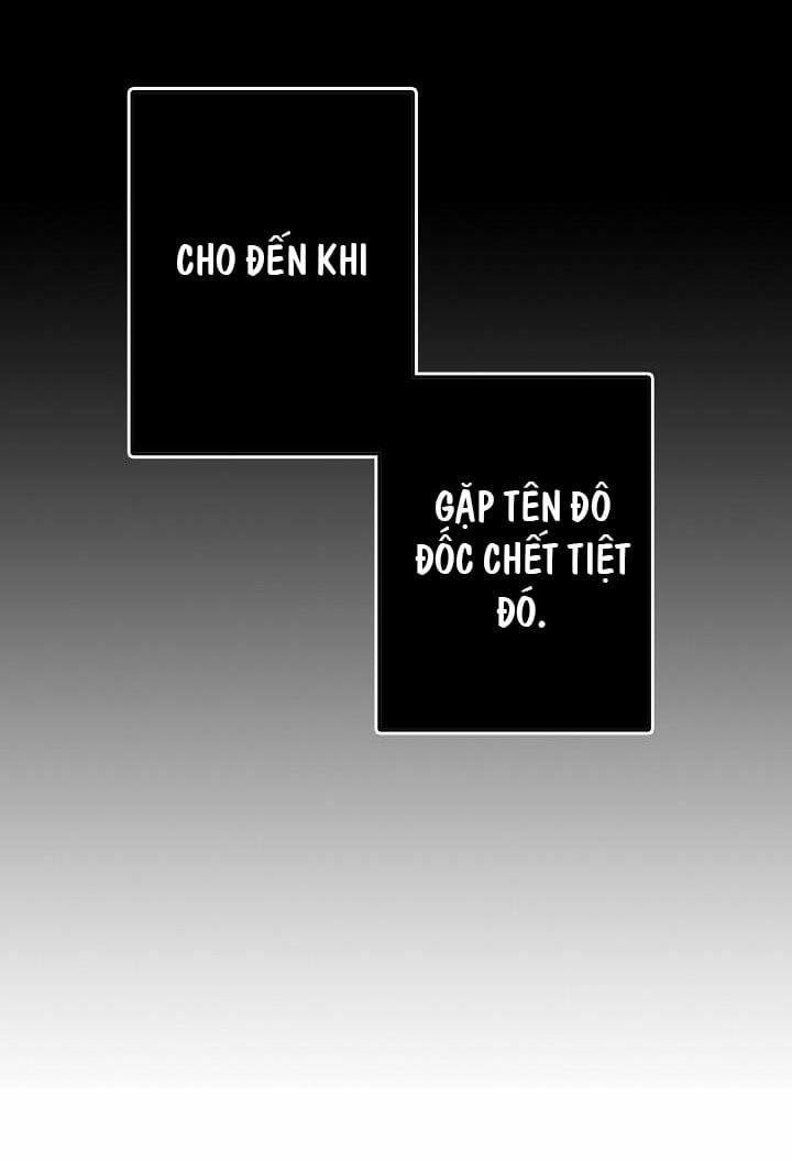 Đánh Lái Về Hướng Bắc-Tây Bắc 1 trang 24