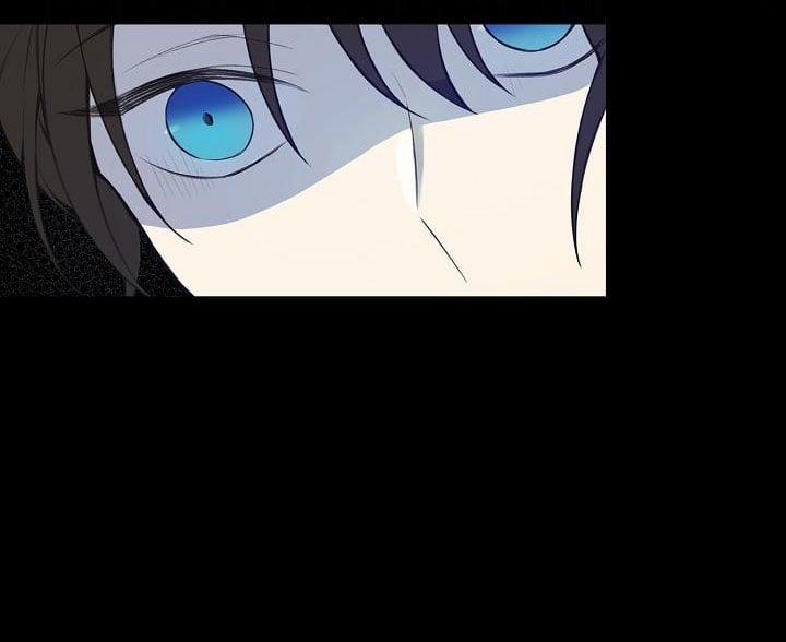 Đánh Lái Về Hướng Bắc-Tây Bắc 1 trang 3