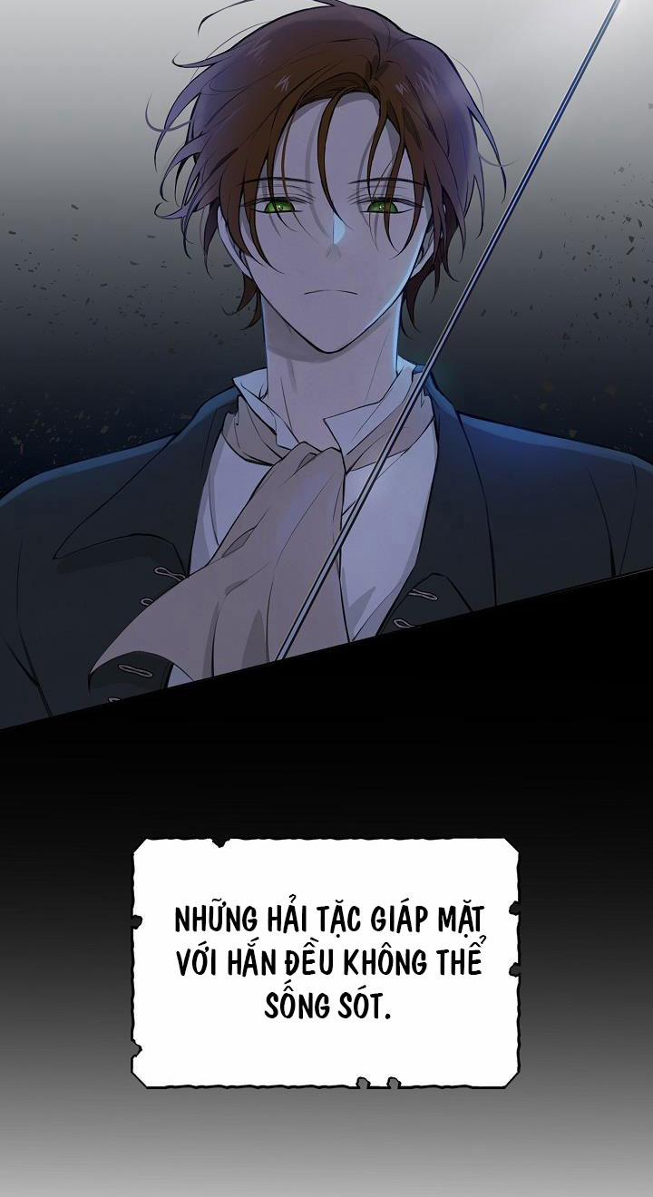 Đánh Lái Về Hướng Bắc-Tây Bắc 1 trang 37