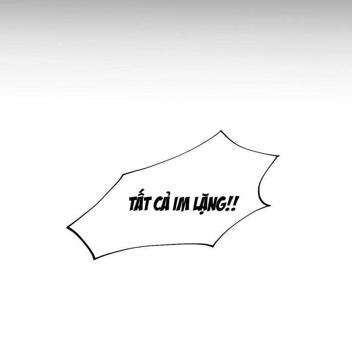 Đánh Lái Về Hướng Bắc-Tây Bắc 1 trang 38