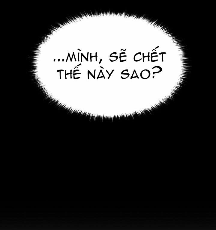 Đánh Lái Về Hướng Bắc-Tây Bắc 1 trang 4