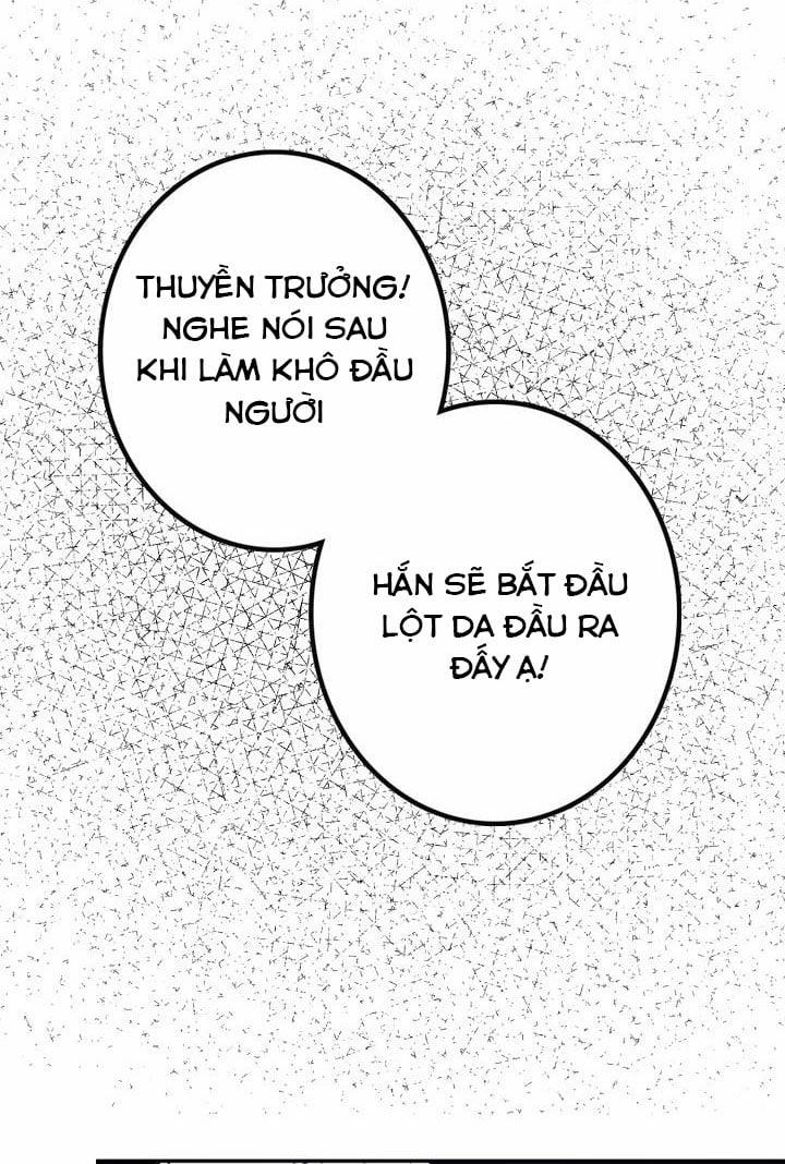 Đánh Lái Về Hướng Bắc-Tây Bắc 1 trang 40