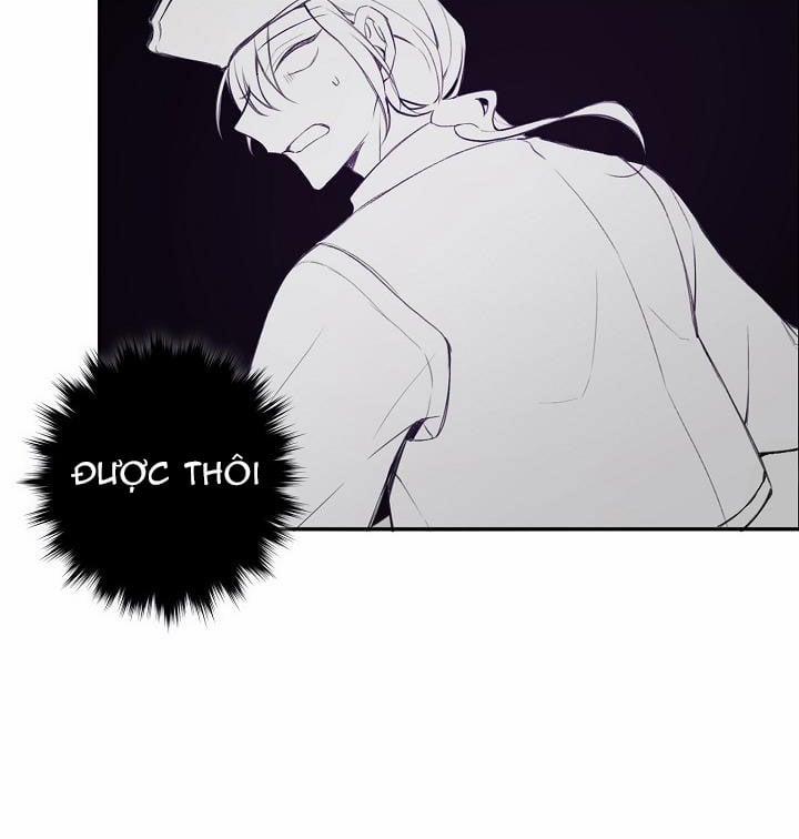 Đánh Lái Về Hướng Bắc-Tây Bắc 1 trang 41