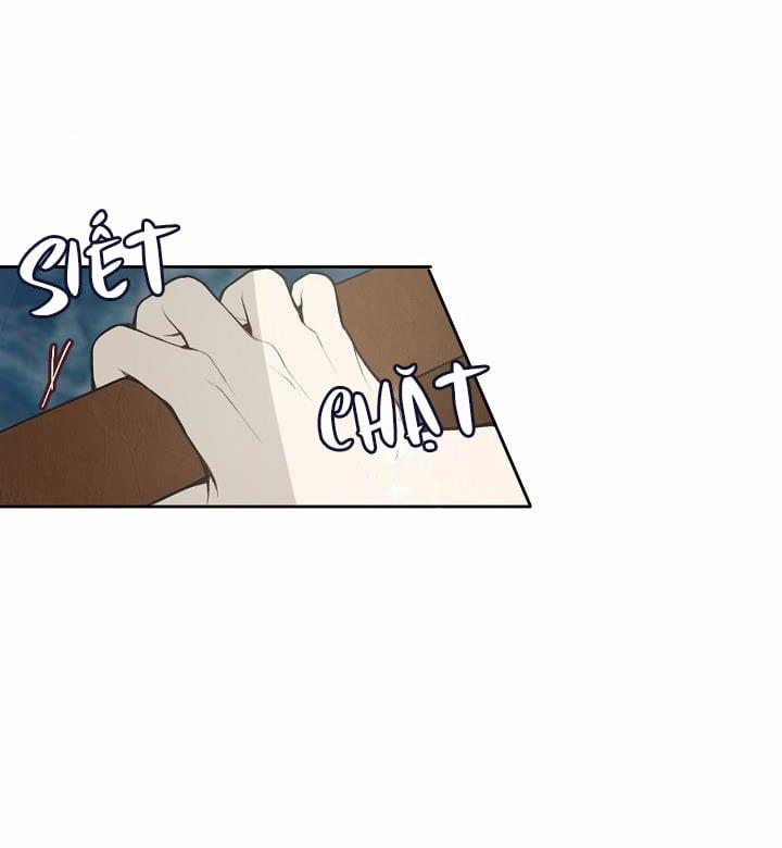 Đánh Lái Về Hướng Bắc-Tây Bắc 1 trang 44