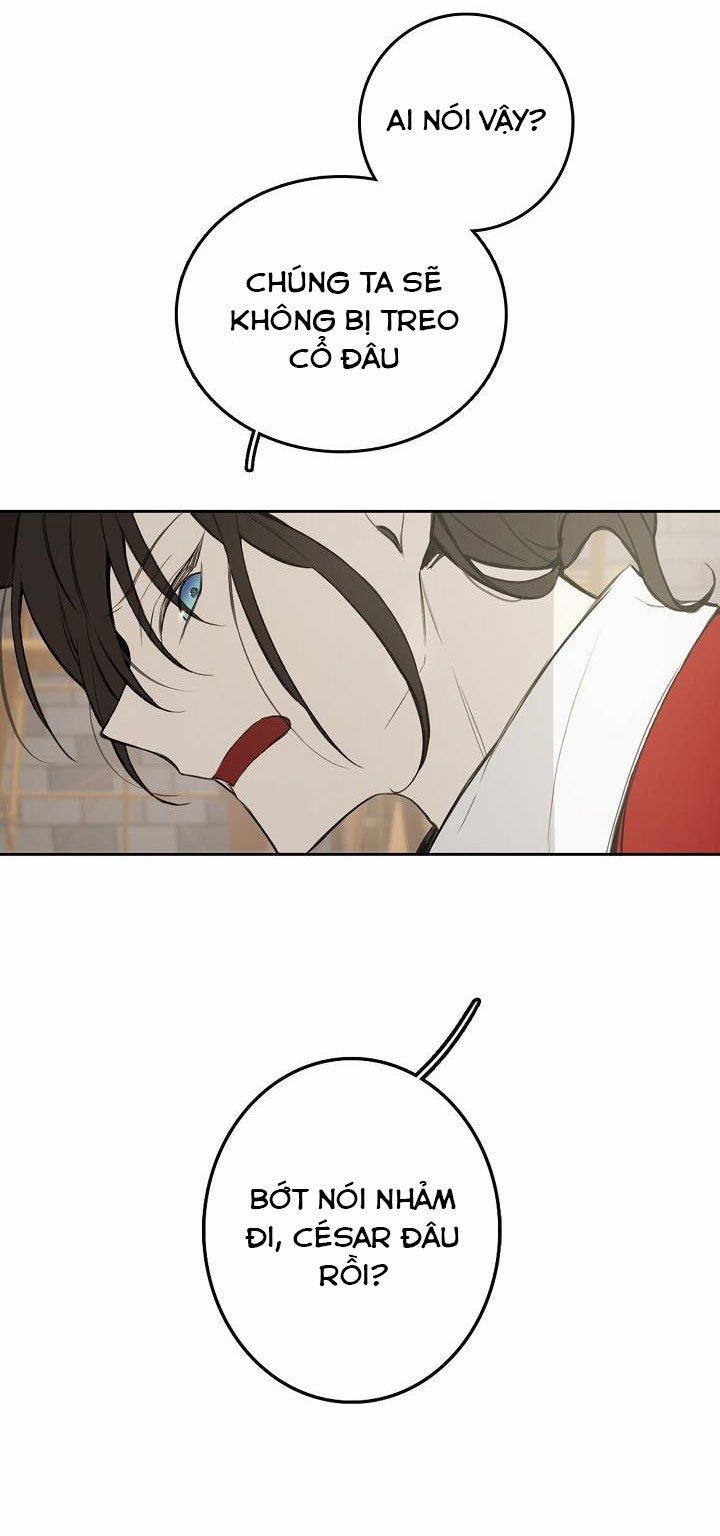 Đánh Lái Về Hướng Bắc-Tây Bắc 1 trang 45