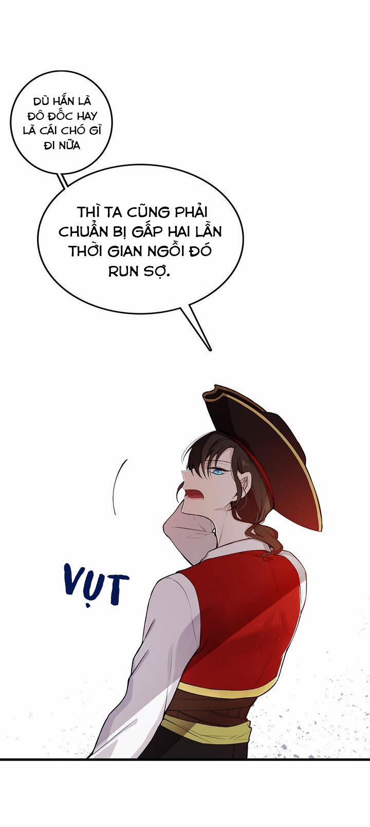 Đánh Lái Về Hướng Bắc-Tây Bắc 1 trang 49