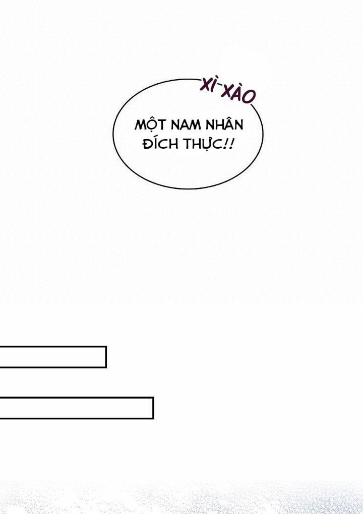 Đánh Lái Về Hướng Bắc-Tây Bắc 1 trang 51