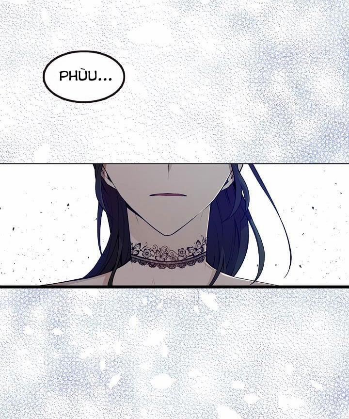 Đánh Lái Về Hướng Bắc-Tây Bắc 1 trang 52