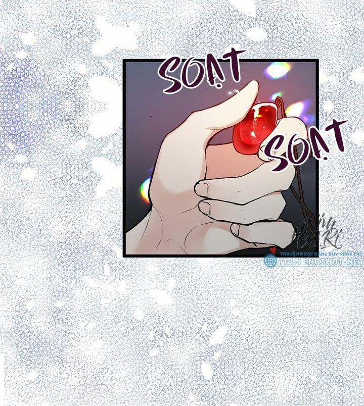 Đánh Lái Về Hướng Bắc-Tây Bắc 1 trang 53