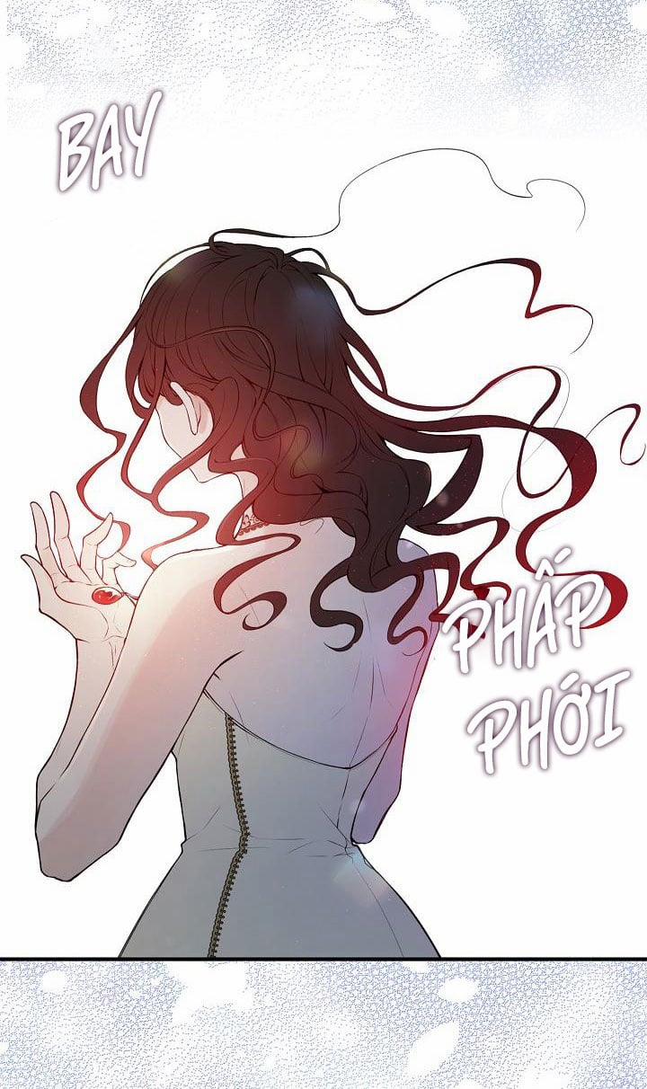 Đánh Lái Về Hướng Bắc-Tây Bắc 1 trang 54