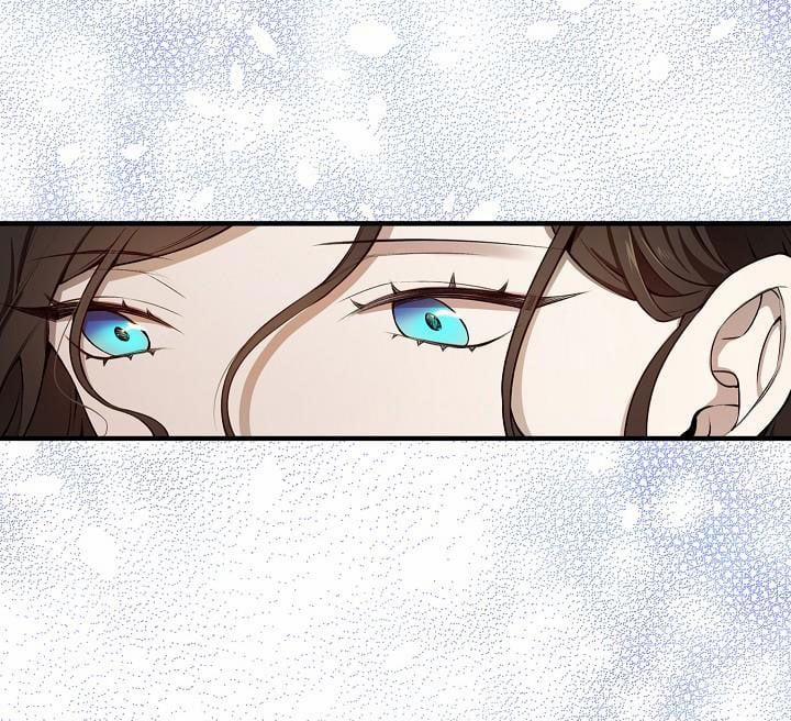 Đánh Lái Về Hướng Bắc-Tây Bắc 1 trang 55