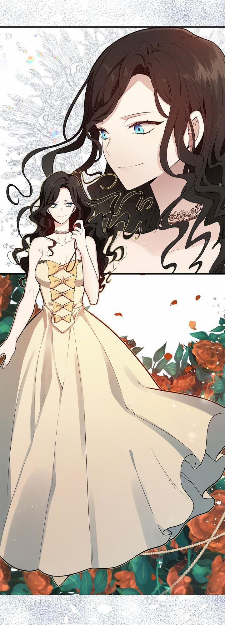 Đánh Lái Về Hướng Bắc-Tây Bắc 1 trang 56