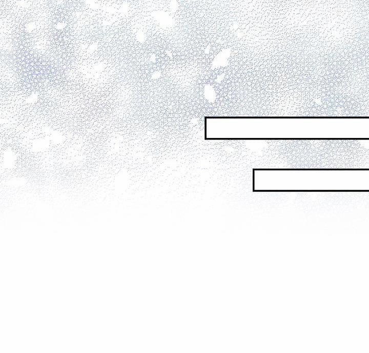 Đánh Lái Về Hướng Bắc-Tây Bắc 1 trang 57