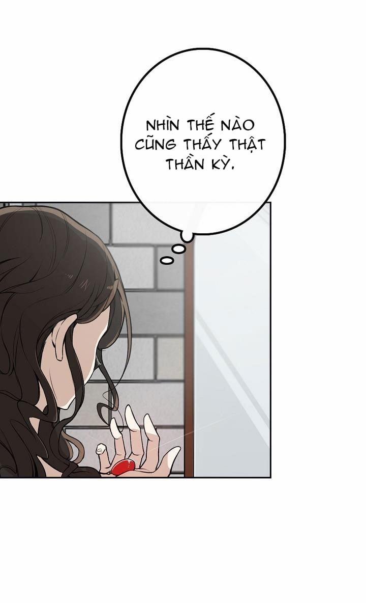 Đánh Lái Về Hướng Bắc-Tây Bắc 1 trang 58