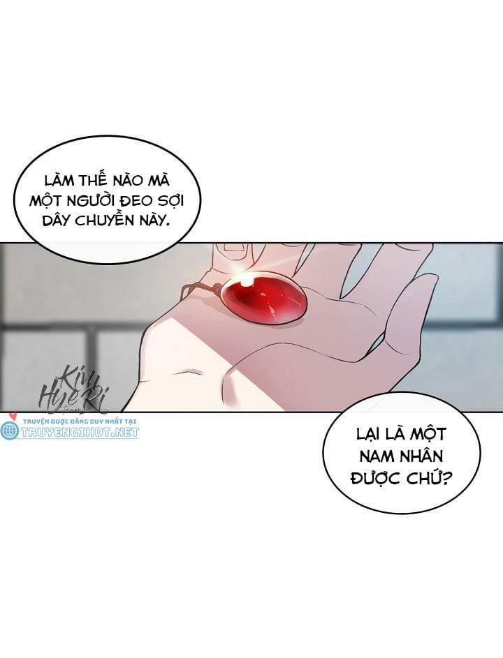 Đánh Lái Về Hướng Bắc-Tây Bắc 1 trang 59