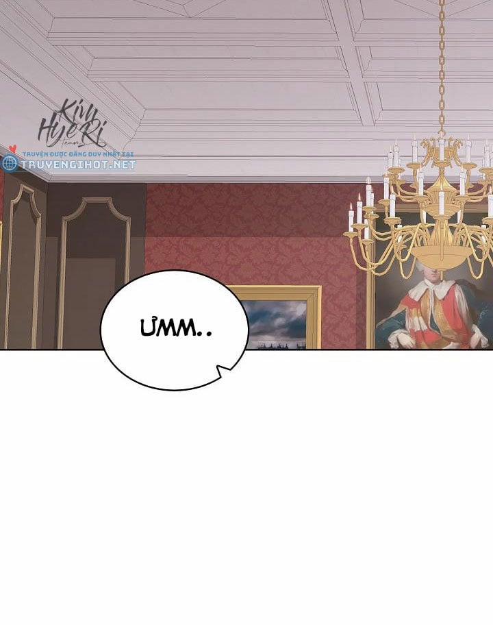 Đánh Lái Về Hướng Bắc-Tây Bắc 1 trang 6