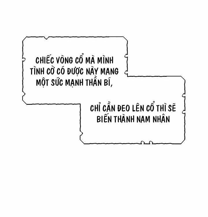 Đánh Lái Về Hướng Bắc-Tây Bắc 1 trang 60