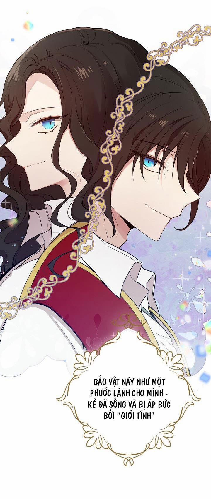 Đánh Lái Về Hướng Bắc-Tây Bắc 1 trang 61