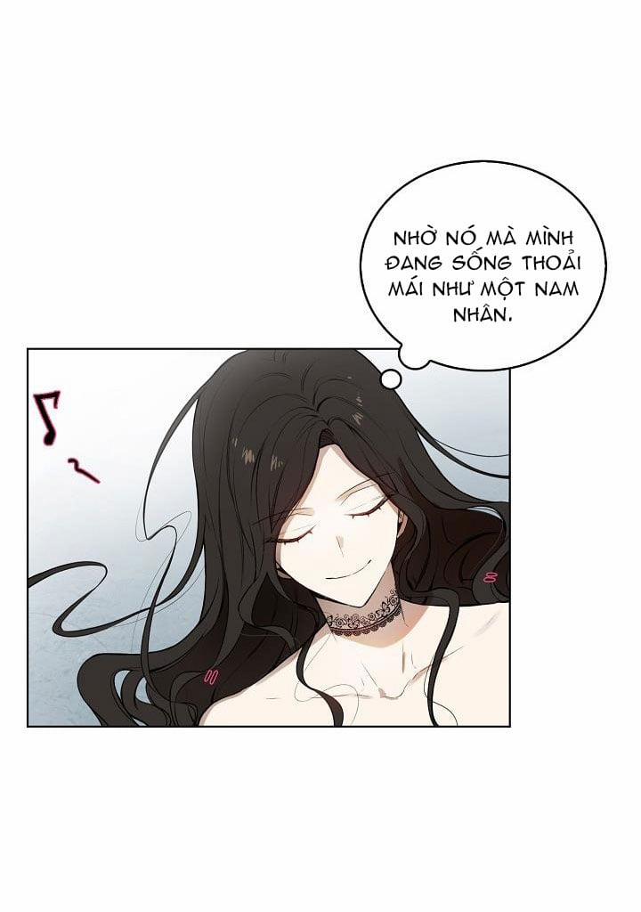 Đánh Lái Về Hướng Bắc-Tây Bắc 1 trang 62