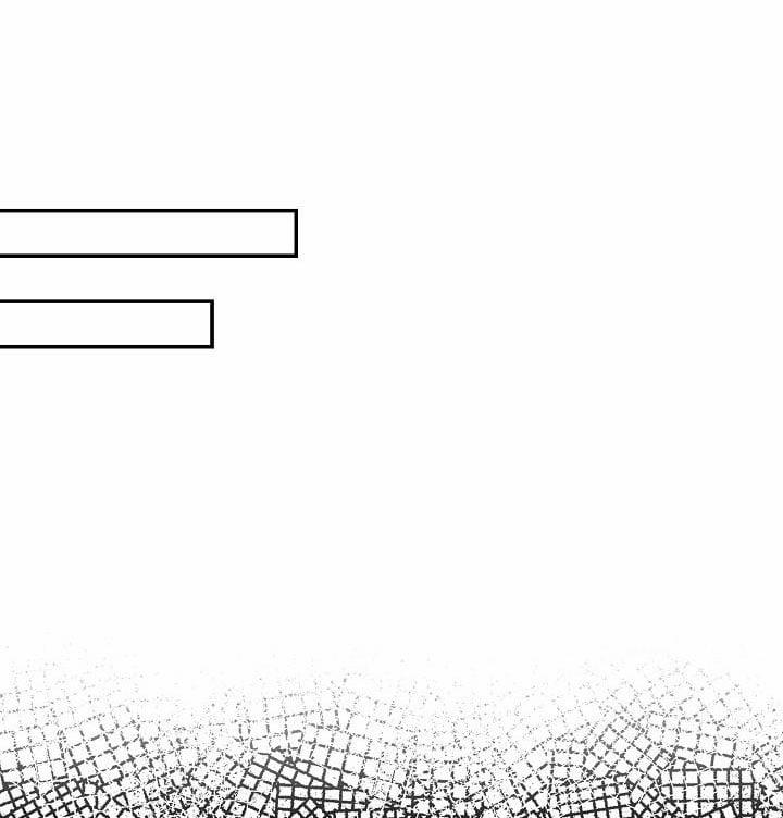 Đánh Lái Về Hướng Bắc-Tây Bắc 1 trang 65