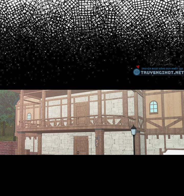 Đánh Lái Về Hướng Bắc-Tây Bắc 1 trang 66