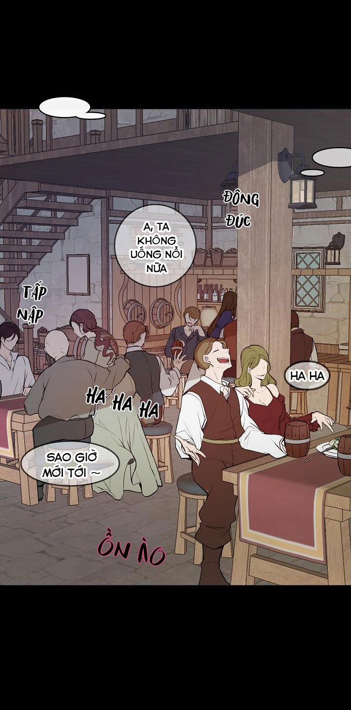 Đánh Lái Về Hướng Bắc-Tây Bắc 1 trang 68