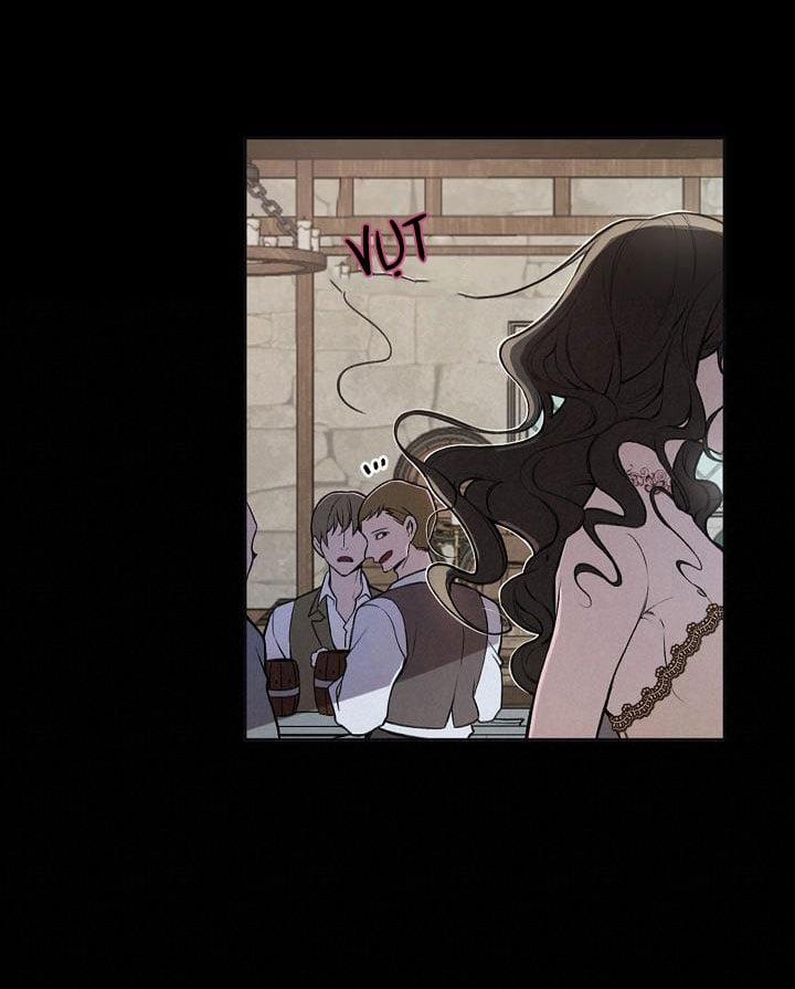 Đánh Lái Về Hướng Bắc-Tây Bắc 1 trang 69