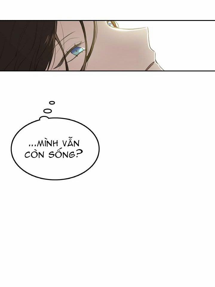 Đánh Lái Về Hướng Bắc-Tây Bắc 1 trang 7