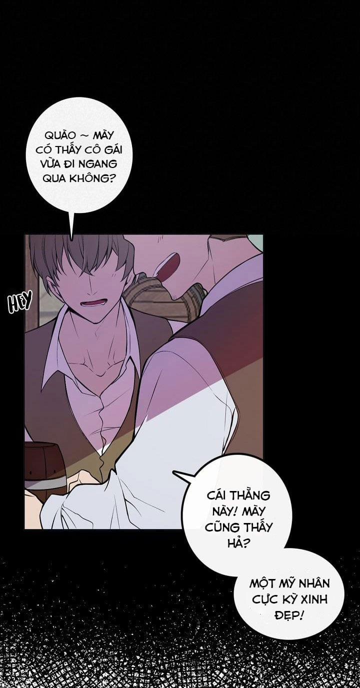 Đánh Lái Về Hướng Bắc-Tây Bắc 1 trang 70