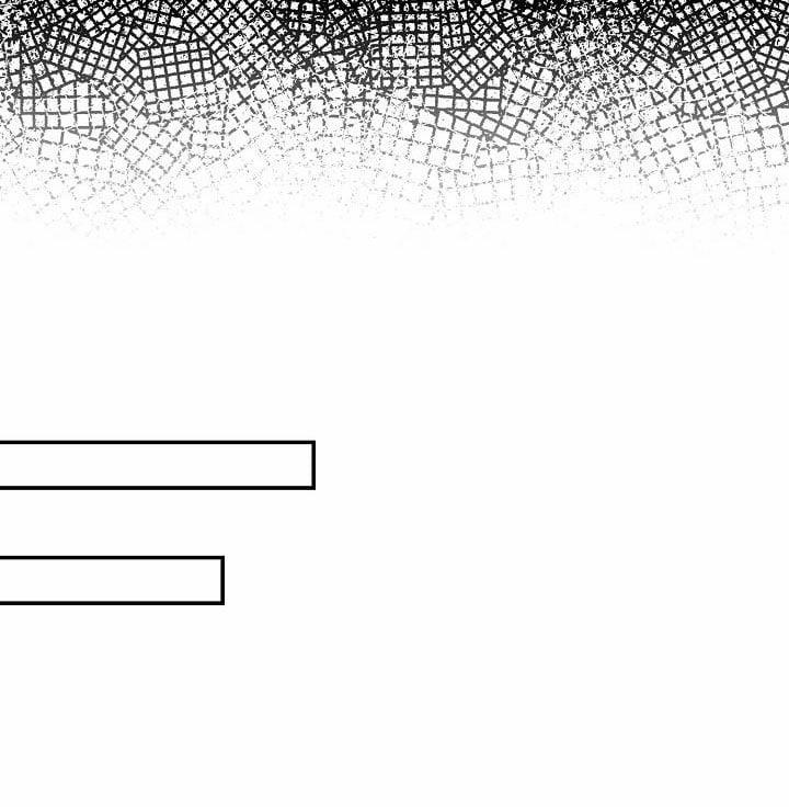 Đánh Lái Về Hướng Bắc-Tây Bắc 1 trang 71