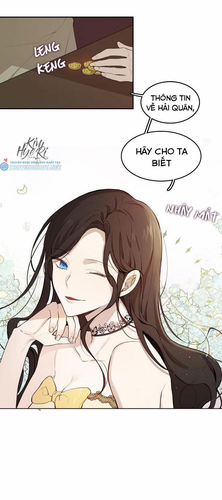 Đánh Lái Về Hướng Bắc-Tây Bắc 1 trang 72