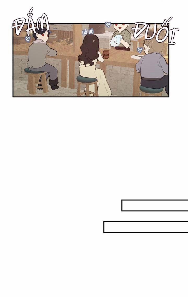 Đánh Lái Về Hướng Bắc-Tây Bắc 1 trang 73