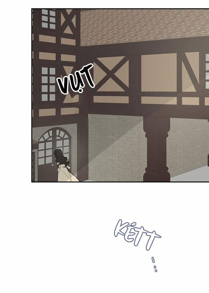 Đánh Lái Về Hướng Bắc-Tây Bắc 1 trang 74