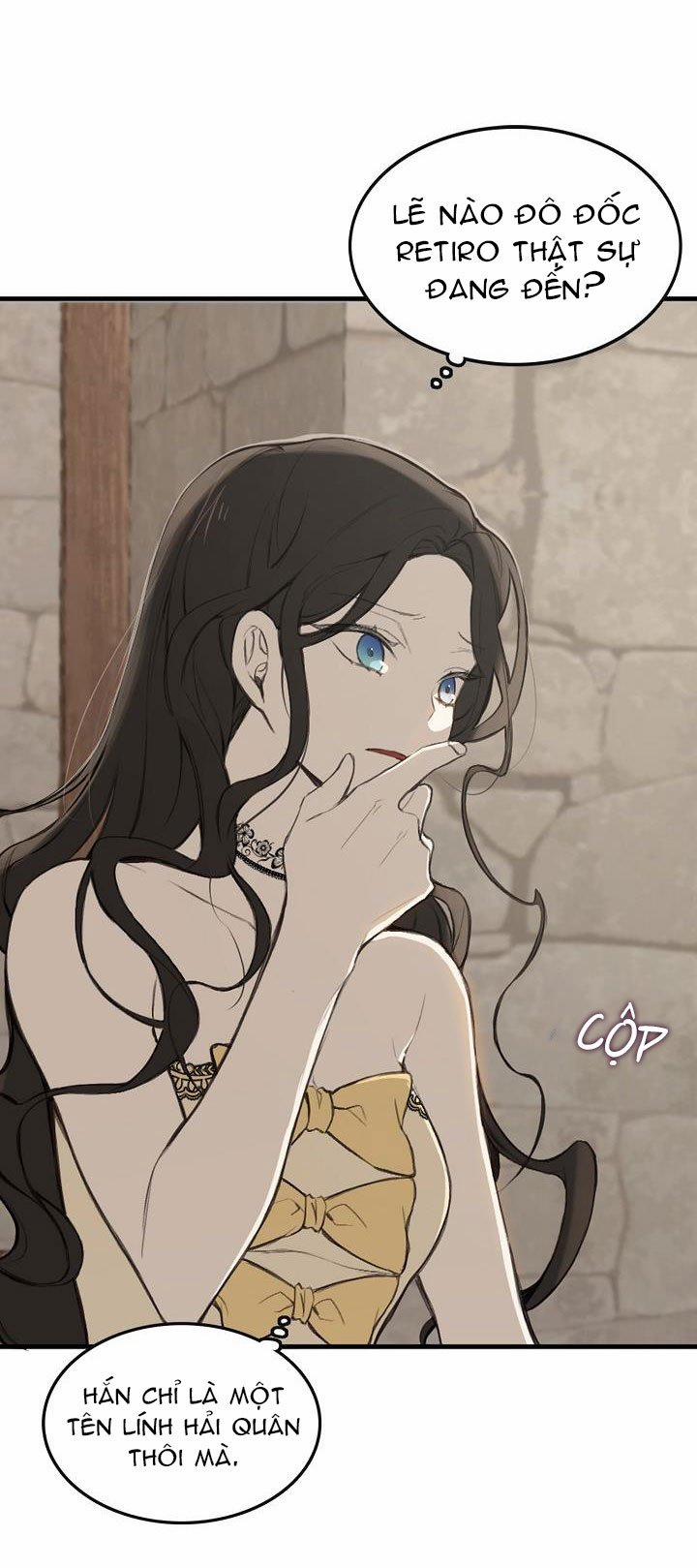 Đánh Lái Về Hướng Bắc-Tây Bắc 1 trang 76