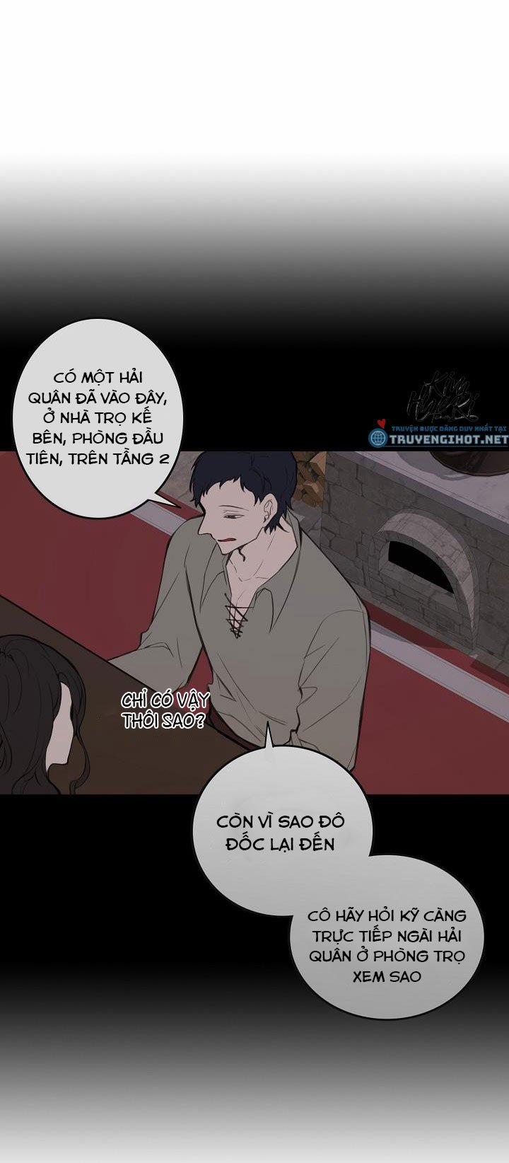 Đánh Lái Về Hướng Bắc-Tây Bắc 1 trang 77