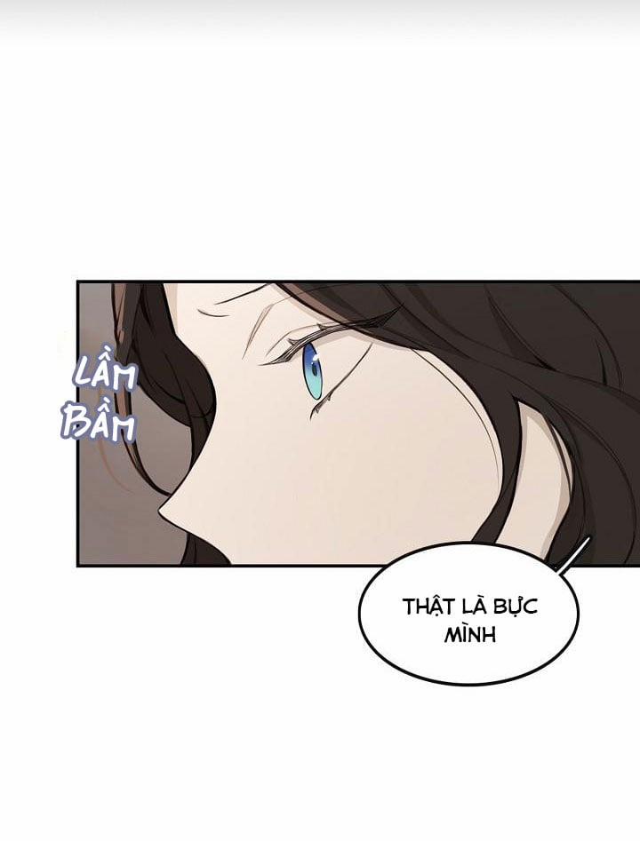 Đánh Lái Về Hướng Bắc-Tây Bắc 1 trang 78