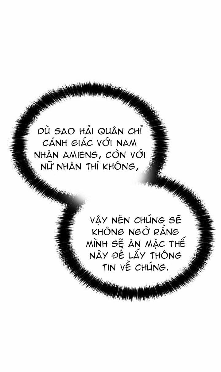 Đánh Lái Về Hướng Bắc-Tây Bắc 1 trang 79